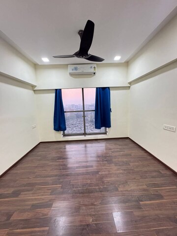 Room in 1 BHK Apartment at Ornate Heights, Vasai East – for Sale