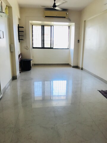 1.5 BHK Apartment For Rent in Vrishi Complex Kandarpada Mumbai  8298384