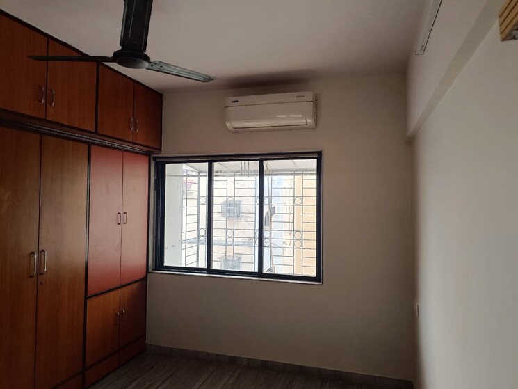 Room, dem-phoenix 2 Bedroom 520 Sq.Ft. Apartment In Malad East Mumbai 8298380