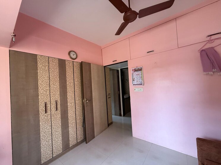 Room, seawoods 2 Bedroom 1250 Sq.Ft. Apartment In Seawoods Navi Mumbai 8298389