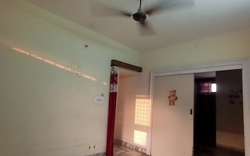 1 BHK Independent House For Rent in Sector 12 Panchkula