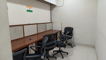  Co-working Space For Rent in Mani Casadona, New Town
