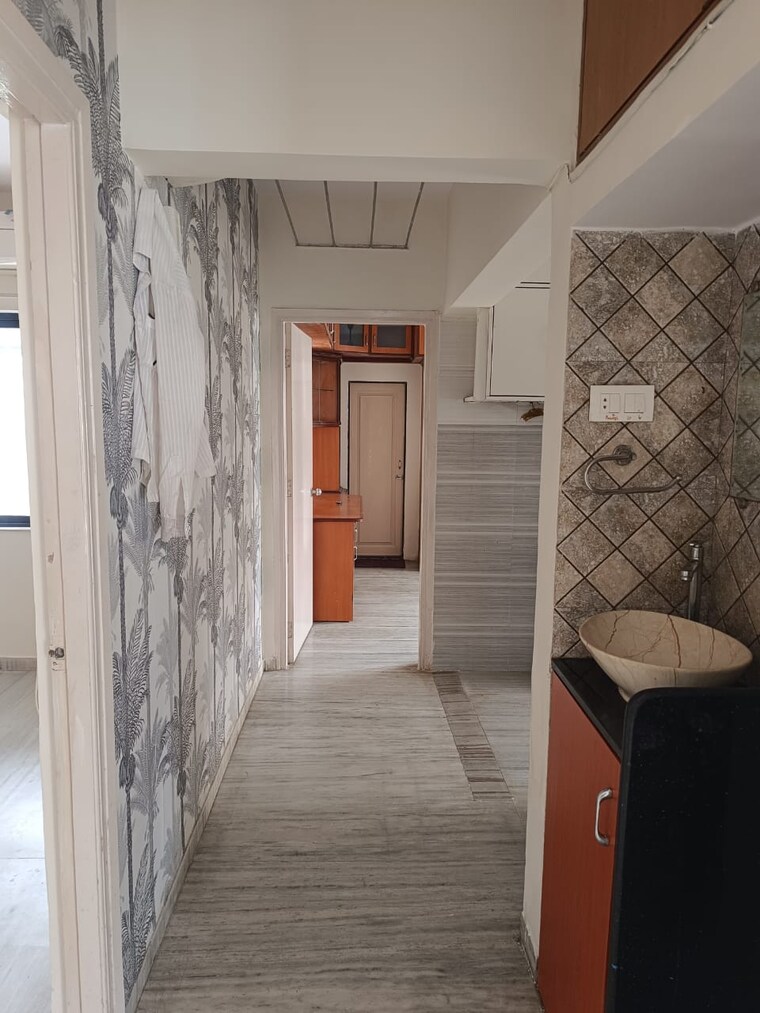 undefined, dem-phoenix 2 Bedroom 570 Sq.Ft. Apartment In Malad East Mumbai 8298411