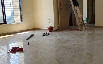 1 BHK Apartment For Rent in Gandharv Darshan, Lower Parel