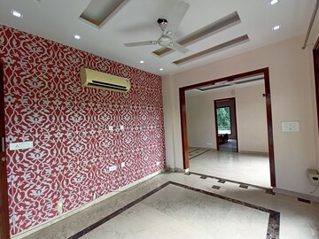 2 BHK Independent House For Rent in Sector 2