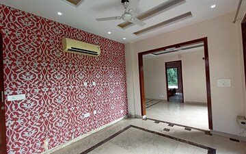 2 BHK Independent House For Rent in Sector 2