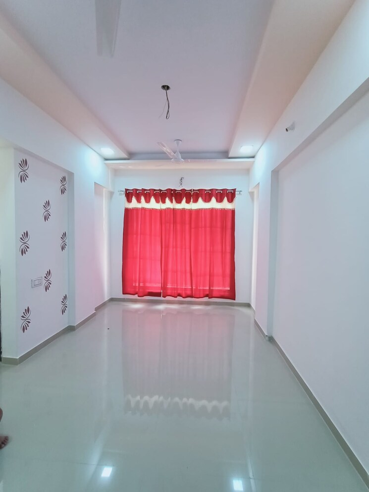 Room, av-paramount-enclave 1 Bedroom 580 Sq.Ft. Apartment In Palghar Palghar 8298483
