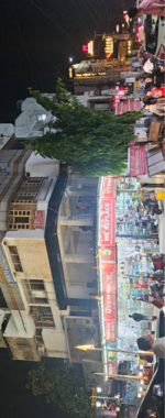 1100 Sq.Ft. Office Space in Rajpur Road