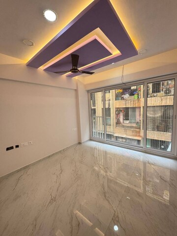 Room in 2 BHK Apartment at Sri Zynergy, Suman Nagar – for Rent