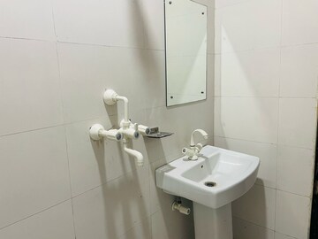  Pg For Rent in Sector 34