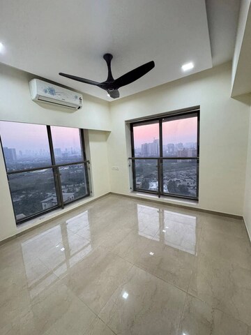 1 BHK Apartment For Sale in Sai Samriddhi, Vasai East