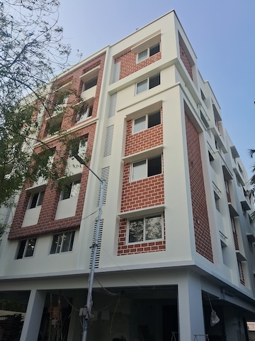 2 BHK Apartment For Resale in Valasaravakkam Chennai  7198679