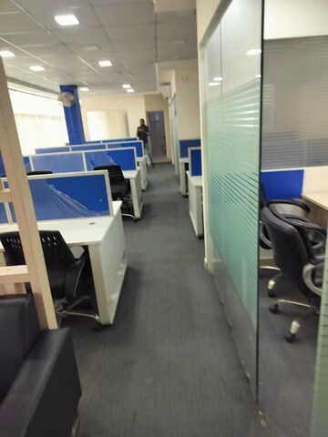  Office Space For Rent in Sector 2