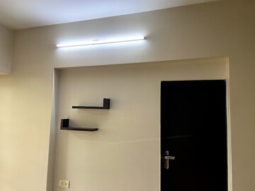  3 BHK Apartment at Nellai Heights, Chembur – for Rent
