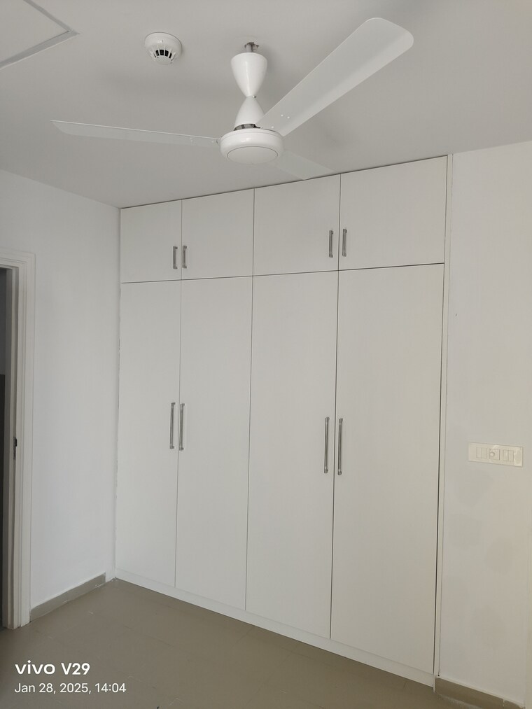 undefined, tata-raheja-raisina-residency 3 Bedroom 1705 Sq.Ft. Apartment In Sector 59 Gurgaon 8298563