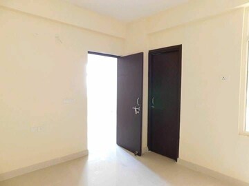 2 BHK Apartment For Rent in Raj Nagar Extension