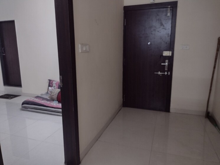 Exterior View, snehlataganj 3 Bedroom 1351 Sq.Ft. Apartment In Snehlataganj Indore 8298543