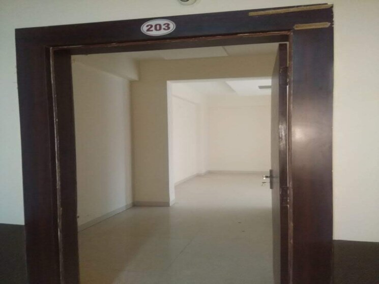 Room, snehlataganj 3 Bedroom 1351 Sq.Ft. Apartment In Snehlataganj Indore 8298543