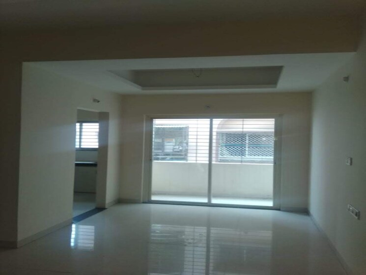Room, snehlataganj 3 Bedroom 1351 Sq.Ft. Apartment In Snehlataganj Indore 8298543