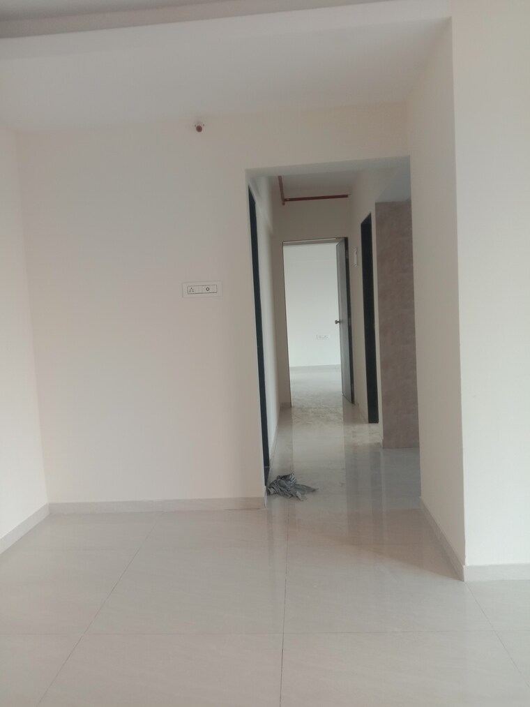 Room, bachraj-lifespace 2 Bedroom 620 Sq.Ft. Apartment In Virar West Palghar 8298645