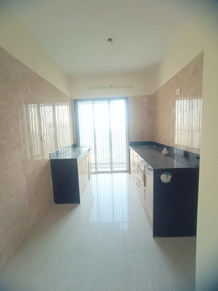 undefined, bachraj-lifespace 2 Bedroom 620 Sq.Ft. Apartment In Virar West Palghar 8298645