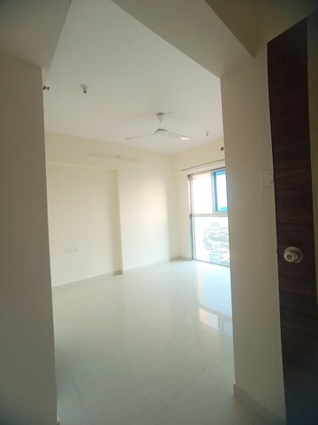 Room in 2 BHK Apartment at Bachraj Lifespace, Virar West – for Sale