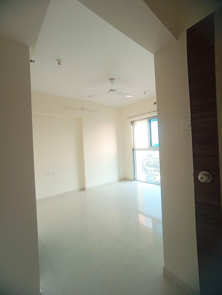 Room, bachraj-lifespace 2 Bedroom 620 Sq.Ft. Apartment In Virar West Palghar 8298645