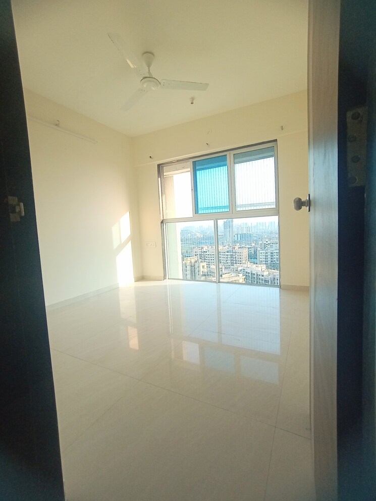 Room, bachraj-lifespace 2 Bedroom 620 Sq.Ft. Apartment In Virar West Palghar 8298645