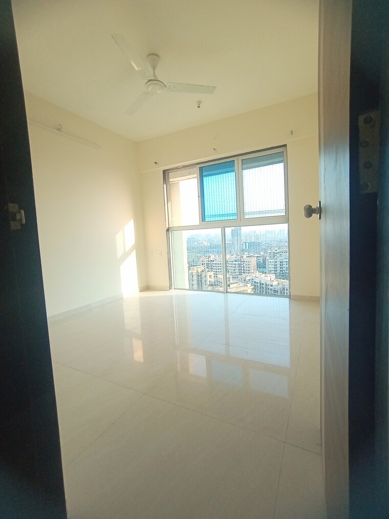 Room, bachraj-lifespace 2 Bedroom 620 Sq.Ft. Apartment In Virar West Palghar 8298645