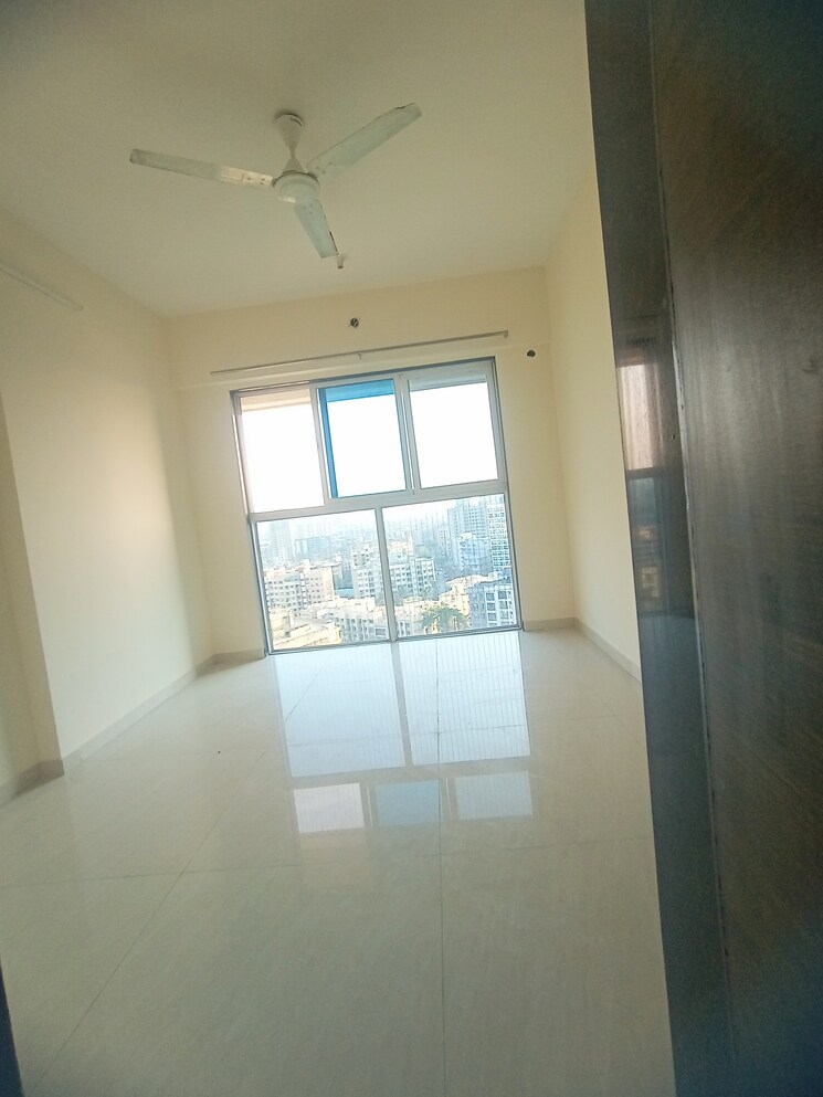 Room, bachraj-lifespace 2 Bedroom 620 Sq.Ft. Apartment In Virar West Palghar 8298645