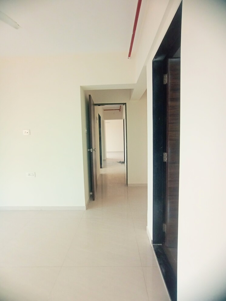 undefined, bachraj-lifespace 2 Bedroom 620 Sq.Ft. Apartment In Virar West Palghar 8298645