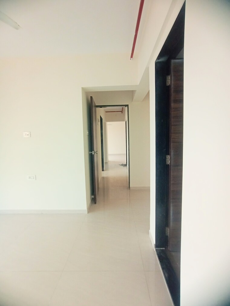 undefined, bachraj-lifespace 2 Bedroom 620 Sq.Ft. Apartment In Virar West Palghar 8298645