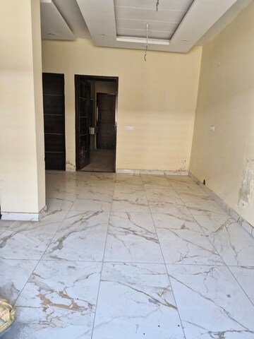3 BHK Independent House For Sale in Kharar