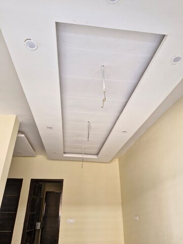 Furnished Amenities in 3 BHK Independent House at Kharar – for Sale