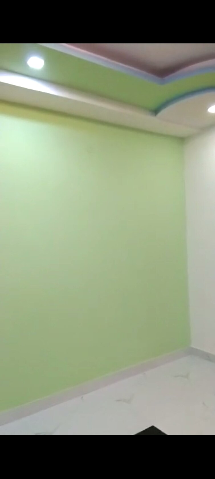 Cover Image, mahavir enclave 1 3 Bedroom 900 Sq.Ft. Builder Floor In Mahavir Enclave 1 Delhi 8298586