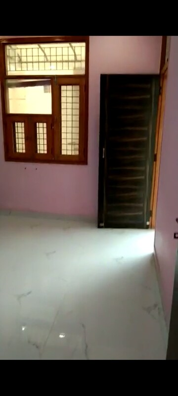 Furnished Amenities in 3 BHK Builder Floor at Mahavir Enclave 1 – for Sale