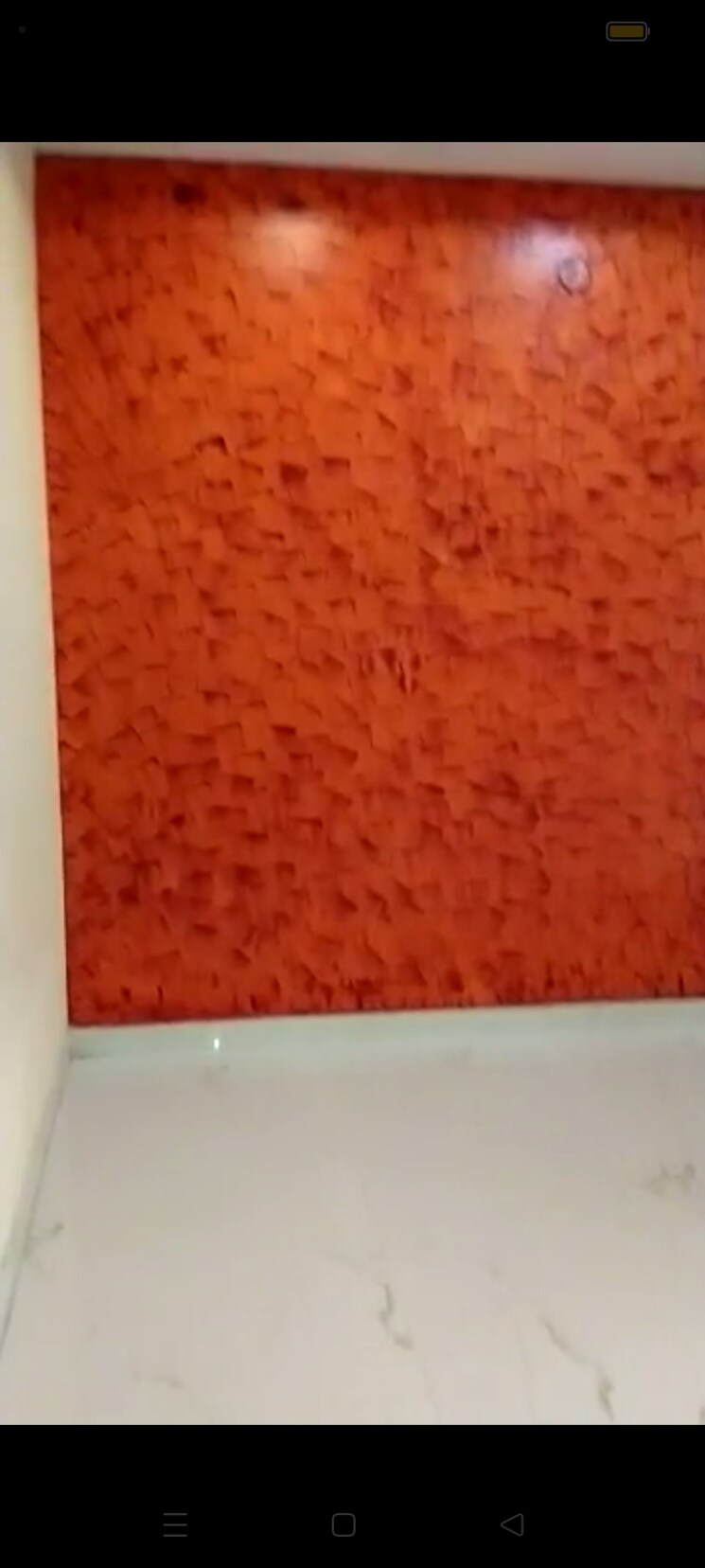 Room, mahavir enclave 1 3 Bedroom 900 Sq.Ft. Builder Floor In Mahavir Enclave 1 Delhi 8298586