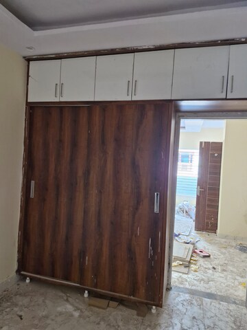 Bedroom in 3 BHK Independent House at Kharar – for Sale