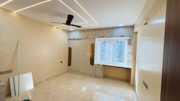 Room in 3 BHK Apartment at Anuhar Rami Reddy Towers, Manikonda – for Rent