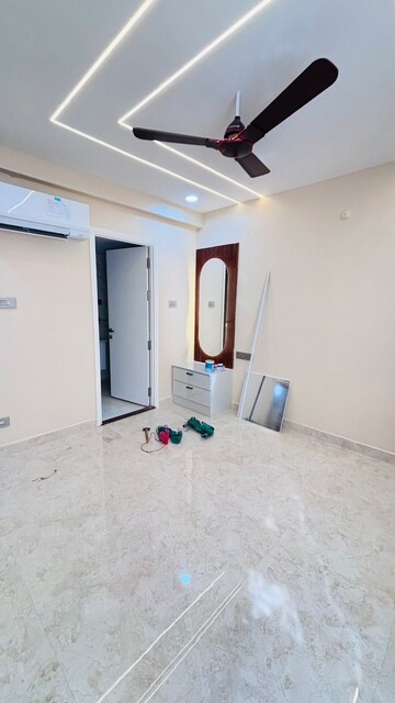 Room in 3 BHK Apartment at Anuhar Rami Reddy Towers, Manikonda – for Rent