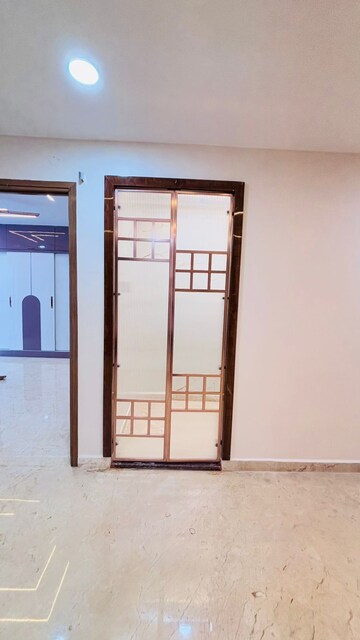 Room in 3 BHK Apartment at Anuhar Rami Reddy Towers, Manikonda – for Rent