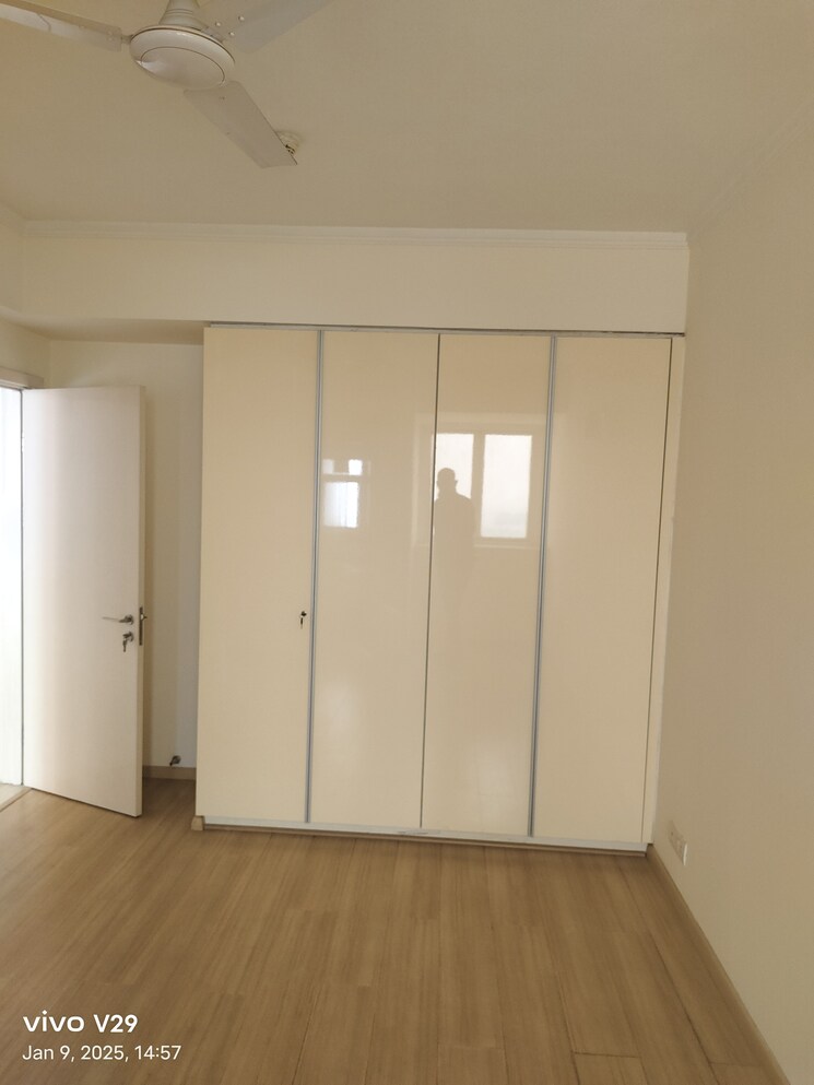 Room, tata-raheja-raisina-residency 3 Bedroom 2319 Sq.Ft. Apartment In Sector 59 Gurgaon 8298578