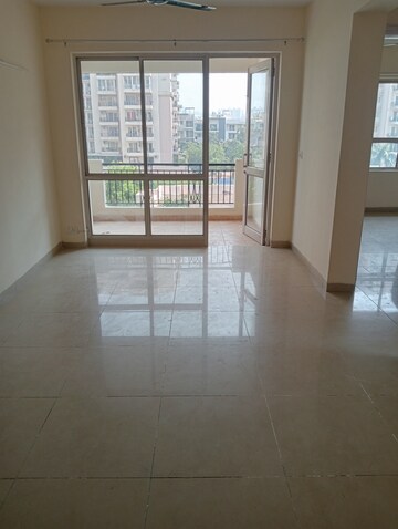 Room in 2 BHK Apartment at Eros Wembley Estate, Sector 50 – for Rent