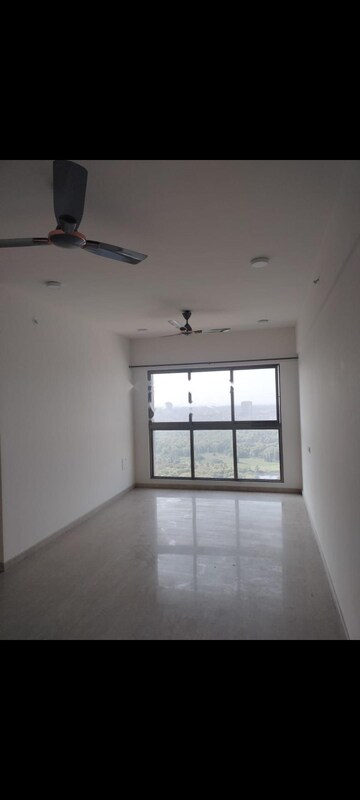 3 BHK Apartment For Rent in Rajesh Raj Infinia, Malad West