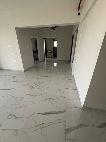 2 BHK Apartment For Rent in Kakkad La Vida, Balewadi