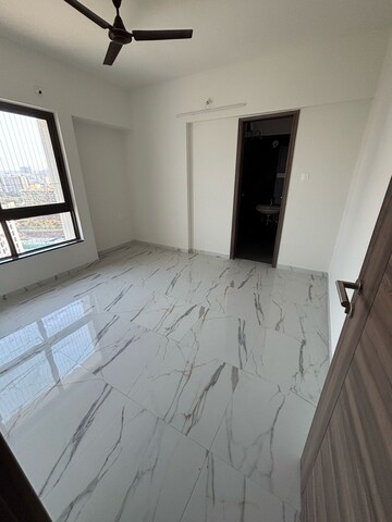 Room in 2 BHK Apartment at Kakkad La Vida, Balewadi – for Rent