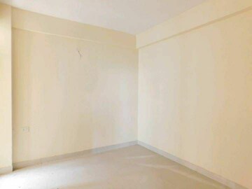 2 BHK Apartment For Rent in Proview Officer City, Raj Nagar Extension