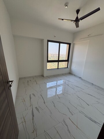 Room in 2 BHK Apartment at Kakkad La Vida, Balewadi – for Rent