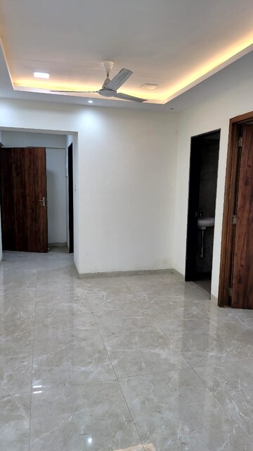 1 BHK Apartment For Sale in Dream Arihant Niwara Sky, Sion