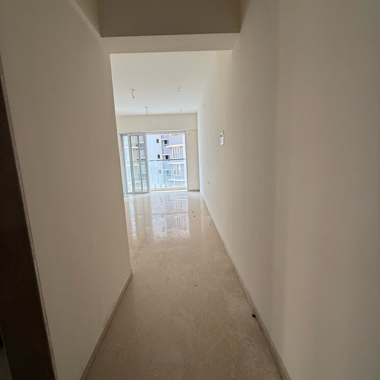 undefined, sangam-the-luxor 2 Bedroom 987 Sq.Ft. Apartment In Motilal Nagar Mumbai 8298616